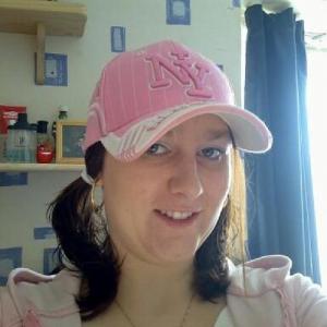 Profile picture of MaryBeth