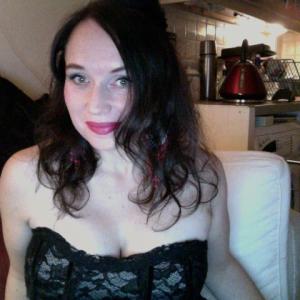 Profile picture of DorisDay