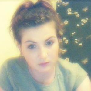 Profile picture of ClaireBear