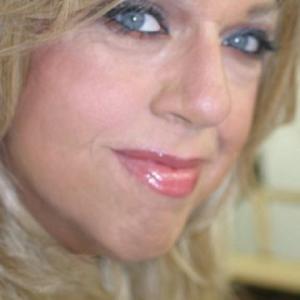 Profile picture of Blondie_Blu