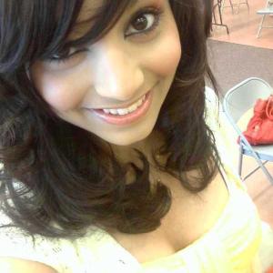 Profile picture of Thaiflav