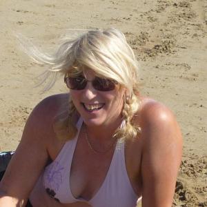 Profile picture of Sandyshorez