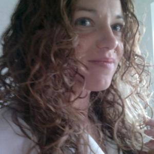Profile picture of Sweetiepie