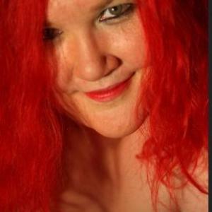 Profile picture of RedHeadCurves
