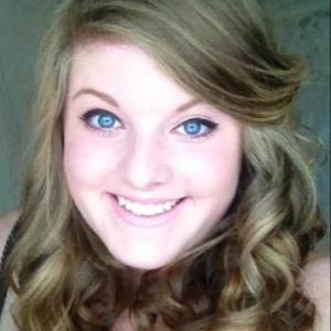 Profile picture of Newbie!