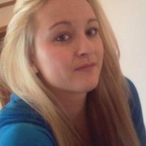 Profile picture of sweet-lips-laura
