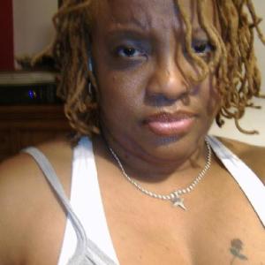 Profile picture of Callmesexy