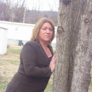 Profile picture of Seekingperfect