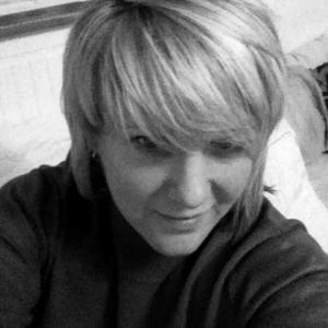 Profile picture of Ride_U_Cowgirl_Style