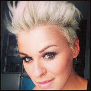 Profile picture of PinkwannaB