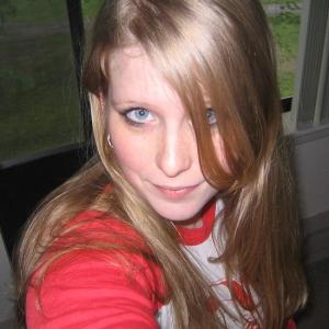 Profile picture of LittleOle-blue-eyes