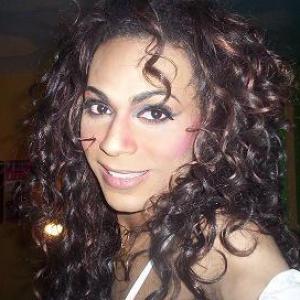 Profile picture of TwinnieJLo