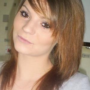 Profile picture of ArtyAnastasia