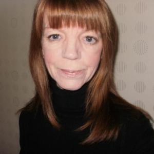 Profile picture of Teacherhere