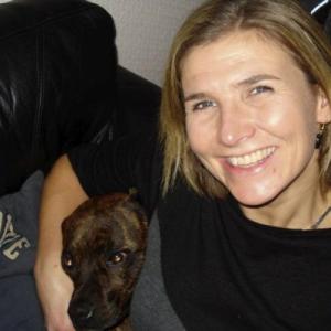 Profile picture of Sportyanne
