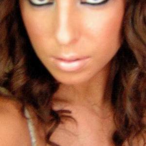 Profile picture of Myteryeyes