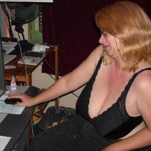 Profile picture of Rivernbobbie