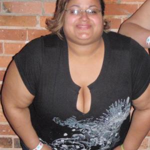 Profile picture of AngelWinged