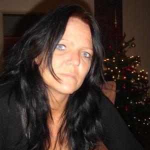 Profile picture of Searching4Love71