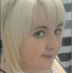 Profile picture of Chunky-Chick
