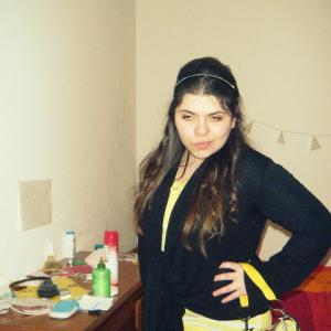 Profile picture of Givemefun