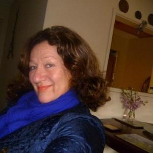 Profile picture of mature_ethel