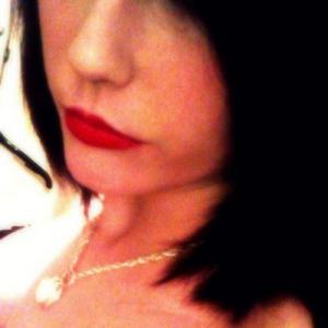 Profile picture of SweetVal