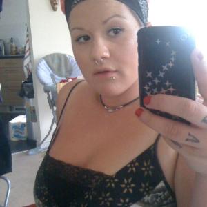 Profile picture of Elisaishorny