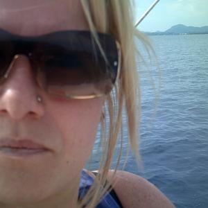 Profile picture of CadyDee