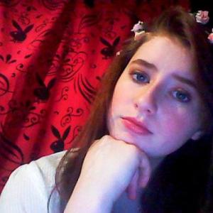 Profile picture of OrgasmVirgin