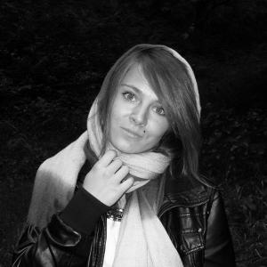 Profile picture of RayOfSunshine92