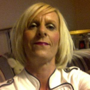 Profile picture of Supportive