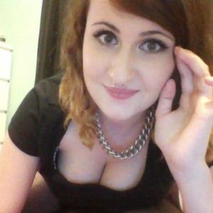 Profile picture of Positivelyhappy