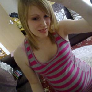 Profile picture of HappyHappy