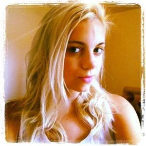 Profile picture of Takenbypassion
