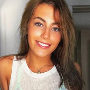 Profile picture of DaisyOnWheels