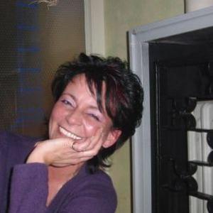 Profile picture of socialsally