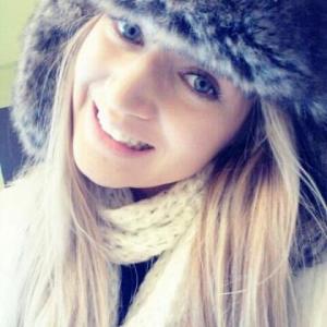 Profile picture of Smiley_clarice
