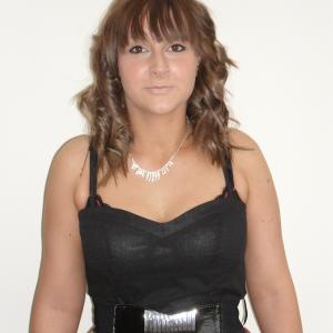 Profile picture of danniixoxo