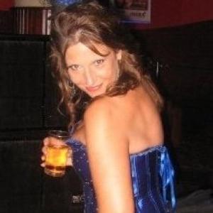 Profile picture of TheOneAndOnlyAlexis