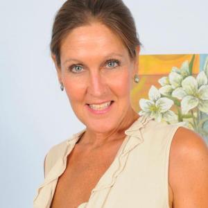 Profile picture of BusyBea