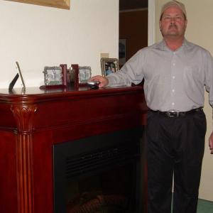 Profile picture of Bobcollect