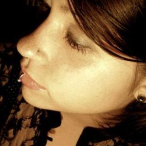 Profile picture of Promisemelove