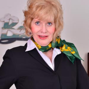 Profile picture of MusicmakerMel