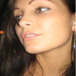 Profile picture of Taynorlor