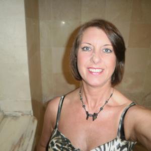 Profile picture of dorathescorer