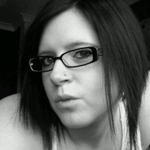 Profile picture of Francesloveslife