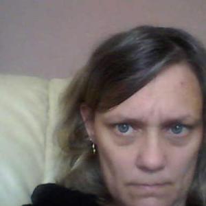 Profile picture of justtheplainone