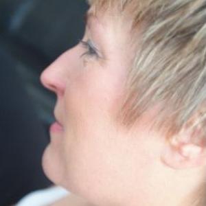 Profile picture of Sandy-61