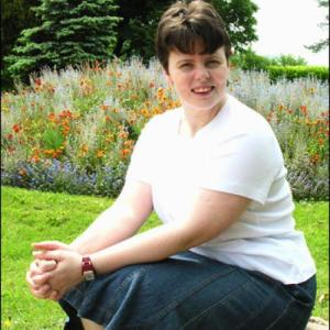 Profile picture of TraceyC